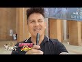 ARNOLD SPORT FESTIVAL 2022 SEVILLE SPAIN