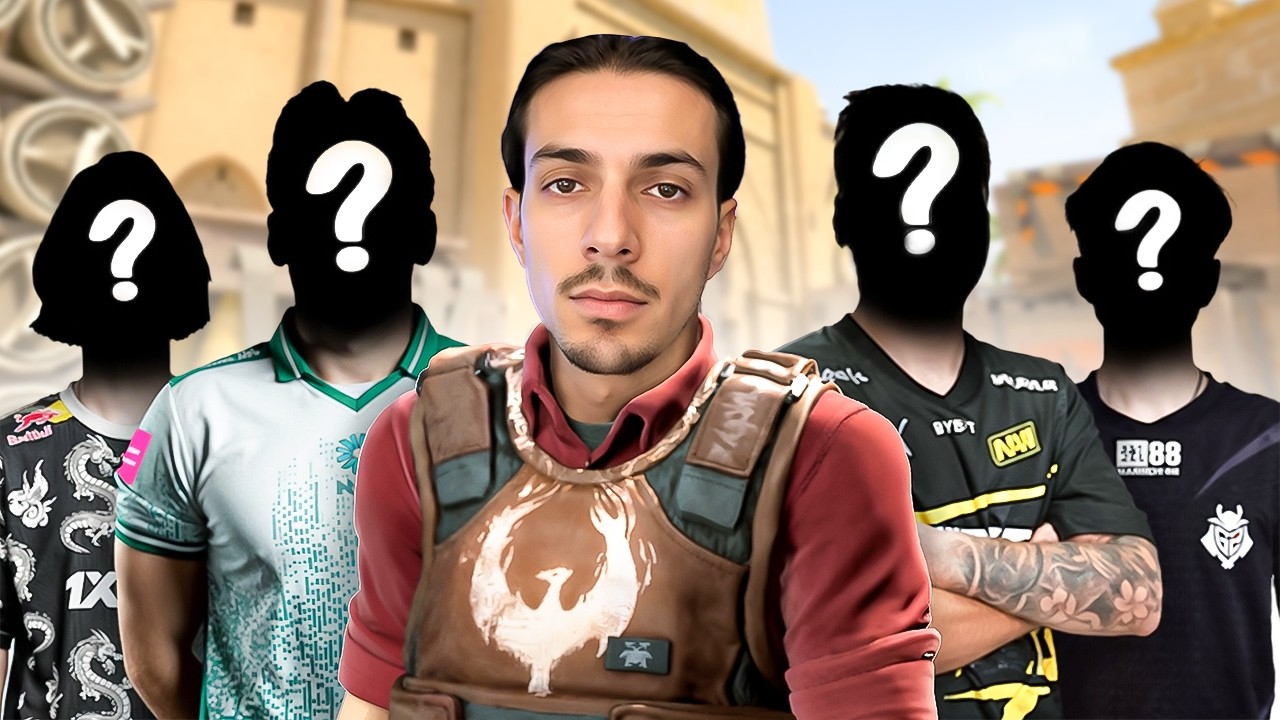 PROFESIONALNI TRENER NAS COUCHA UZIVO