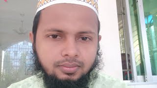 লাকসাম হাউজিং জামে মসজিদ এর আজান   Kazi HABIB