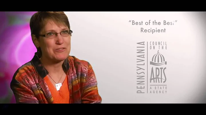 Best of the Best PPA Projects 2013 - Julie Mader's...
