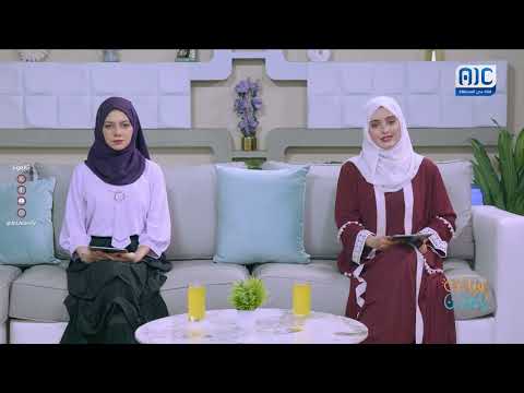 صباحك ياعدن | معالم أبين التاريخية... . تراث يُقاوم النسيان ويطالب بالاهتمام