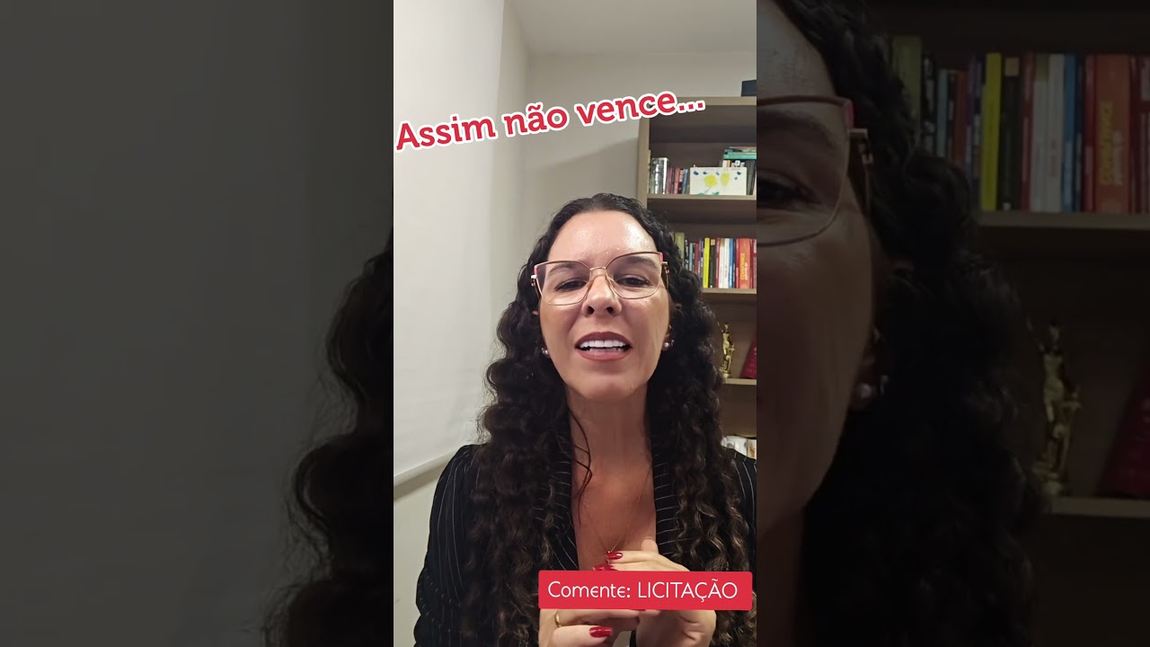 22 de abril de 2026