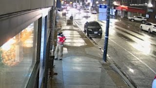 Suburban Men Idd As Victims Of Little Village Jewelry Store Robbery