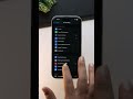 Best Sound Settings For Your IPhone рџ І Iphone IGeeksBlog Best Sound Settings For Your IPhone рџ І Iphone IGeeksBlog