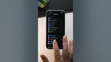 Best Sound Settings for your iPhone 📲 #iphone @iGeeksBlog