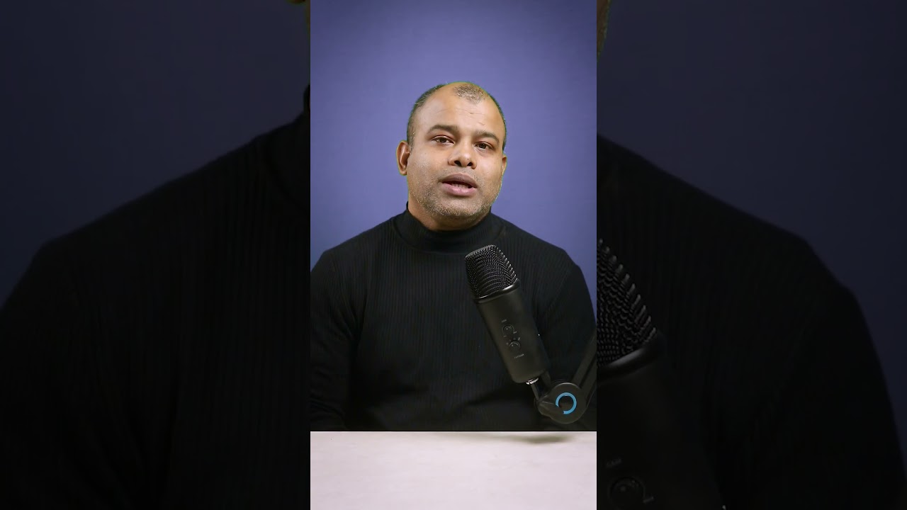 Short Editing - Farid Rony  E Book Video