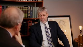 Being The Man Of God | Paul Washer & Joel Beeke | Part 4
