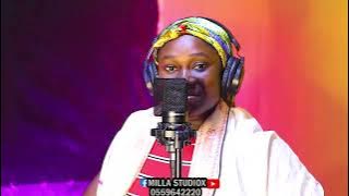 OB3Y3 AMA Y3N🔥 BY PATRICIA NKANSAH THIS IS FIRE 🔥PLS SUBSCRIBE AND SHARE