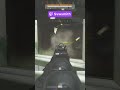 when people rage quit