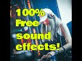 Free Singtone 🎤  Ringtone by Tale Teller Club iServalan Your'e So FAKE Bonus Content Download Loo...