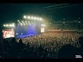 Buzz TV Presents: 23º Super Bock Super Rock 🎸