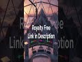 Winning | Corporate | Royalty Free Stock Music | Focused Multimedia #musiclibrary #music #stockmusic