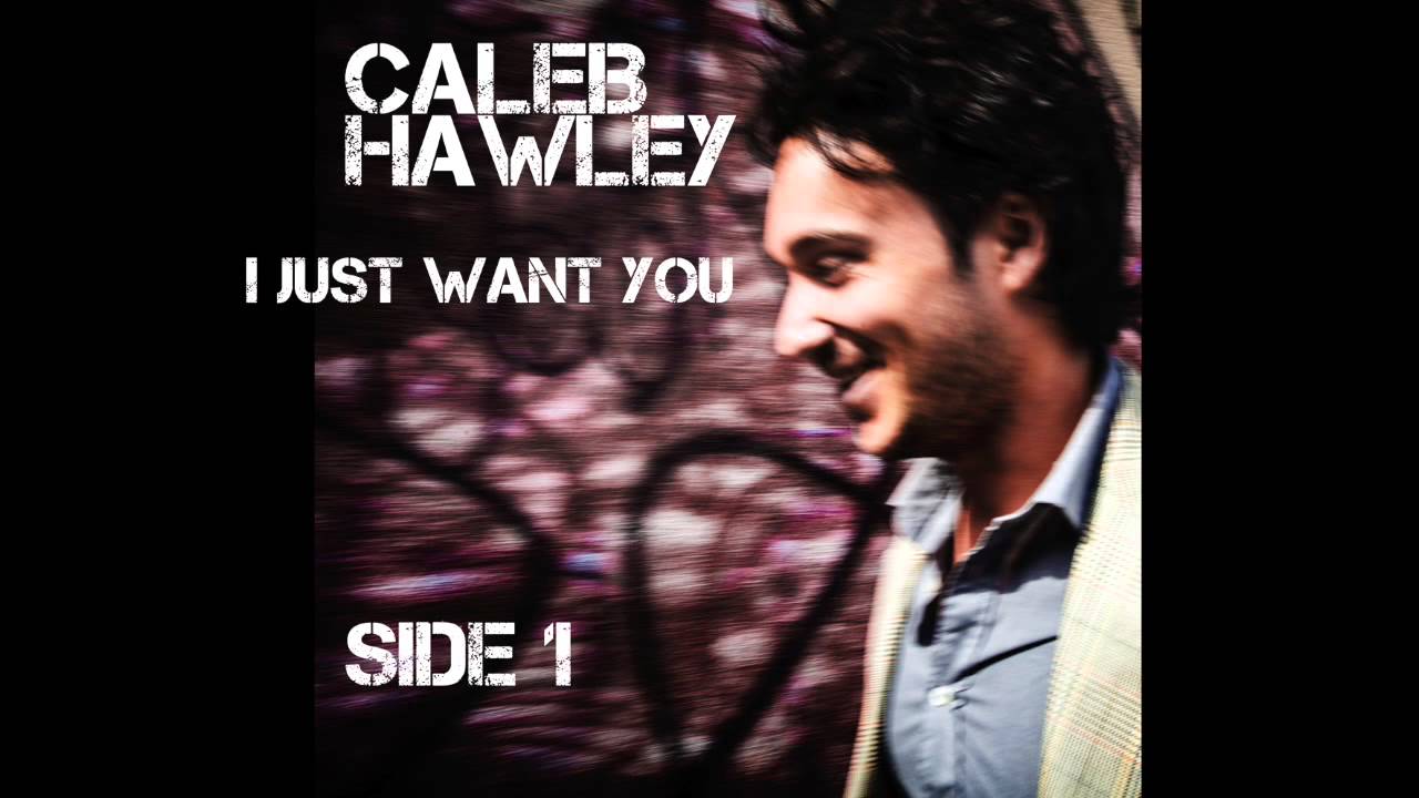 i just want to be where you are chords pdf