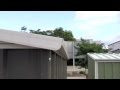 Cheap Sheds - ABSCO Regent Shed Cheap Sheds - ABSCO Regent Shed