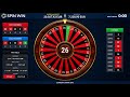 Betin Kenya - YouTube