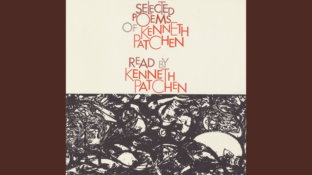 The State of the Nation