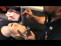 Airway tips and tricks 3
