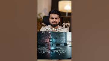 Building with AI Bias and Fairness