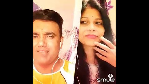 Tujhe Dekha Toh Cover Song | Singer KK Garry I Shah Rukh Khan, Kajol | Lata, Kumar Sanu #shorts
