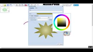 Connected Mind Tutorial