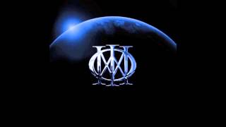 Dream Theater - The Looking Glass chords