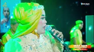 SUKARO DIAN KUMALA - NEW ELSAFA ISTIMEWA - TAHLIL MASSAL JATISARI JEPARA