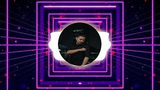BREAKBEAT JDM REMIX | SETENGAH HATI (ADA BAND) 2025 | DJ HANIF ESYEGE