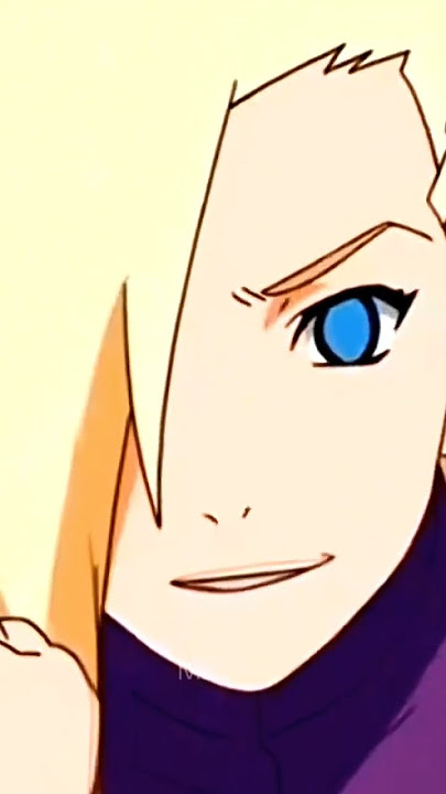 #eno #ino #fypシ #fyo #manga #edit #mangaedit #naruto #onepiece