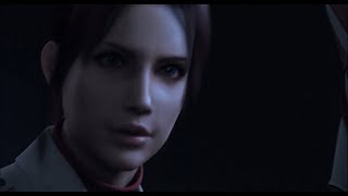 Download Lagu Def Leppard -  All I Want Is Everything  |  Resident Evil Degeneration  -  \ MP3