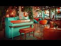 Soulful Acid House Mix 2025 | Warm Tropical Interiors &amp; Hypnotic Grooves | DJ Set