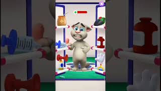 Talking Tom