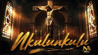 Nkulunkulu – Nkosazana Daughter New Amapiano Hit Song 2026 x Eemoh