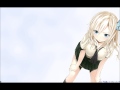 Be My Friend