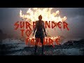 Hellblade - Surrender To Failure