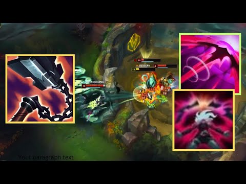 How to Play League of Legends PBE - Eloking