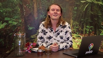 Introducing Data Warehousing