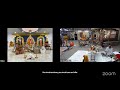 Mahā Rudrābhiṣekam May 09 2026 