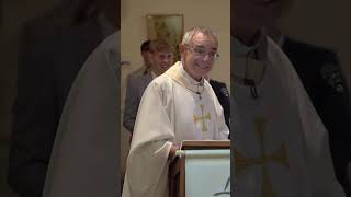 God, Hes Got A Fair Culchie Accent Video Permission By Igbandgweddings