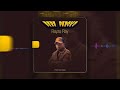 RAYZO RAY BABA PAROKO Official Audio RAYZO RAY BABA PAROKO Official Audio