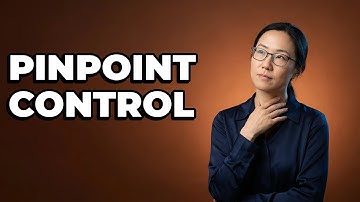 How Does Optogenetics Achieve High Spatial Resolution?