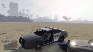 GTAV ft.Crafted Easy