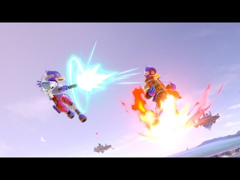 godlike edge guards