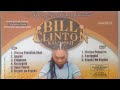 Bill Clinton Kalonji – Pression DVD Clips (Avant l’album Palpitation totale) (2006)