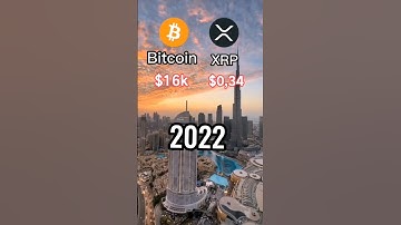 Episode 1 | Save this 🤯🔥📈 #crypto #nfts #bitcoin #bnb #xrp #eth  #investor #dogecoin #elonmusk