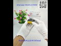 Ricoh GH2220 Printhead #printhead #uvflatbedprinter #printer