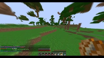 Kohi Factions | Ep.1 Knock Factory