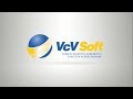 О компании VcV Soft