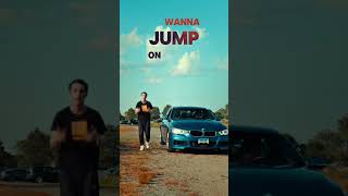 Wylin’ #short #video @MarcVinyls