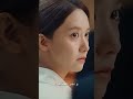 و اخر الحكايات حكايتي معاك Kdrama Taleoftheninetailedost Korea Explore 