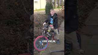 Did You Already Know This?